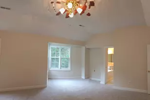 1 Haycox Ct, Durham, NC 27713 - Photo 14