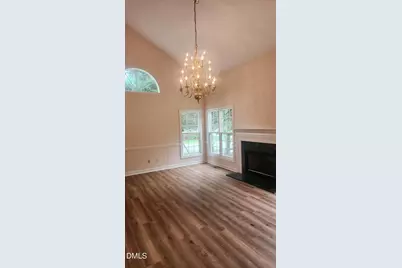 1 Haycox Court, Durham, NC 27713 - Photo 60