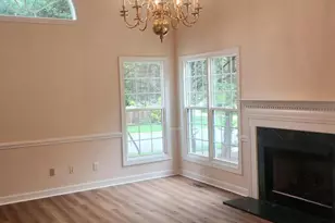 1 Haycox Ct, Durham, NC 27713 - Photo 60