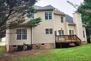 1 Haycox Ct, Durham, NC 27713 - Photo 8
