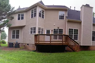 1 Haycox Ct, Durham, NC 27713 - Photo 74