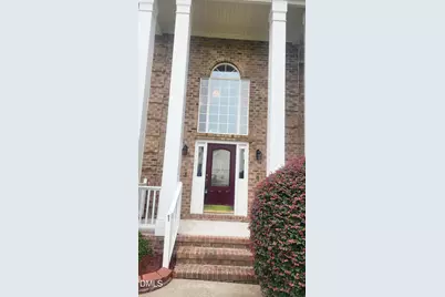 1 Haycox Court, Durham, NC 27713 - Photo 4