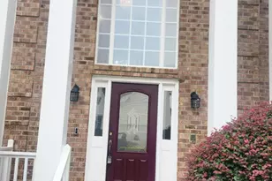 1 Haycox Ct, Durham, NC 27713 - Photo 4