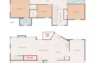 1 Haycox Ct, Durham, NC 27713 - Photo 4