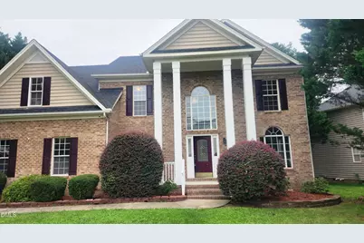 1 Haycox Court, Durham, NC 27713 - Photo 48
