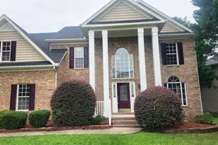 1 Haycox Ct, Durham, NC 27713 - Photo 48