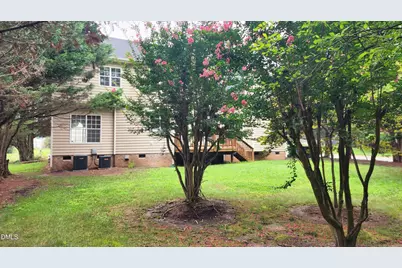 1 Haycox Court, Durham, NC 27713 - Photo 38