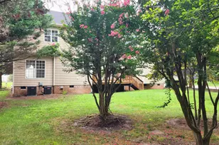 1 Haycox Ct, Durham, NC 27713 - Photo 38