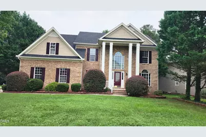 1 Haycox Court, Durham, NC 27713 - Photo 2