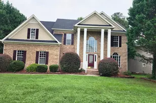 1 Haycox Ct, Durham, NC 27713 - Photo 2
