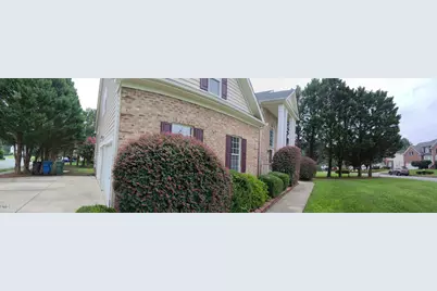1 Haycox Court, Durham, NC 27713 - Photo 6