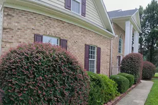 1 Haycox Ct, Durham, NC 27713 - Photo 6