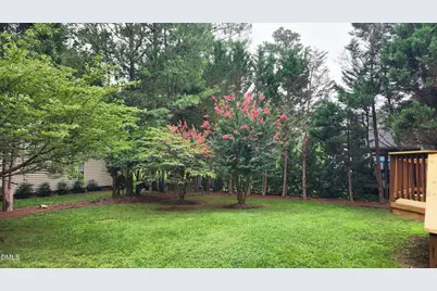 1 Haycox Court, Durham, NC 27713 - Photo 42