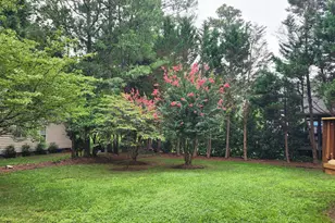 1 Haycox Ct, Durham, NC 27713 - Photo 42
