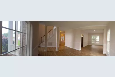 1 Haycox Court, Durham, NC 27713 - Photo 20