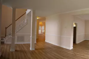 1 Haycox Ct, Durham, NC 27713 - Photo 20