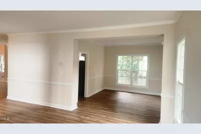 1 Haycox Court, Durham, NC 27713 - Photo 52