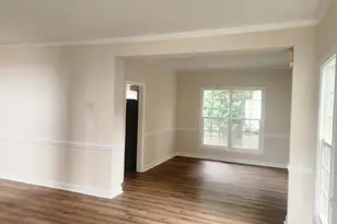1 Haycox Ct, Durham, NC 27713 - Photo 52