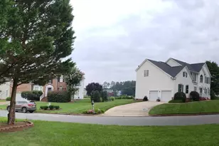 1 Haycox Ct, Durham, NC 27713 - Photo 34