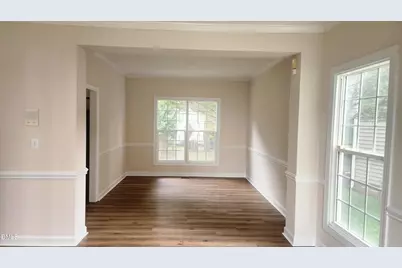 1 Haycox Court, Durham, NC 27713 - Photo 54