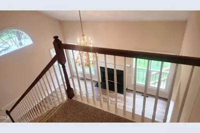 1 Haycox Court, Durham, NC 27713 - Photo 66