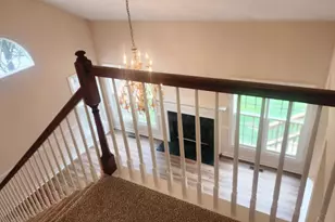 1 Haycox Ct, Durham, NC 27713 - Photo 66