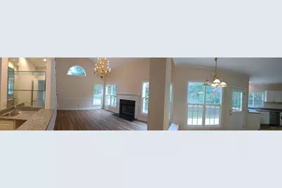 1 Haycox Court, Durham, NC 27713 - Photo 18
