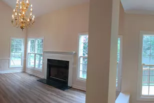 1 Haycox Ct, Durham, NC 27713 - Photo 18