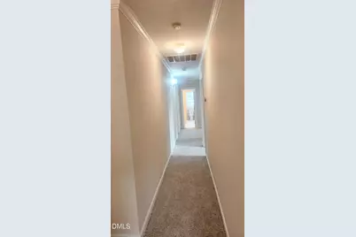 1 Haycox Court, Durham, NC 27713 - Photo 68