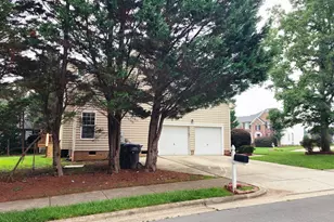 1 Haycox Ct, Durham, NC 27713 - Photo 32