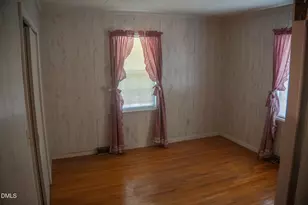 1179 NC-87, Elon, NC 27244 - Photo 26