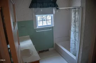 1179 NC-87, Elon, NC 27244 - Photo 24