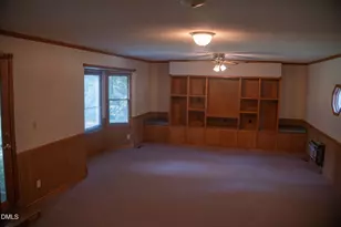 1179 NC-87, Elon, NC 27244 - Photo 16