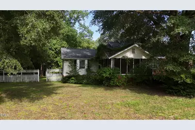 1179 Nc-87, Elon, NC 27244 - Photo 4