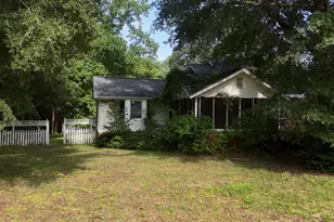 1179 NC-87, Elon, NC 27244 - Photo 4