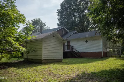 1179 Nc-87, Elon, NC 27244 - Photo 10