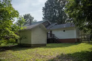 1179 NC-87, Elon, NC 27244 - Photo 10