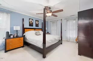 202 Montford Hall Ct, Cary, NC 27519 - Photo 32