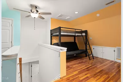 202 Montford Hall Court, Cary, NC 27519 - Photo 38