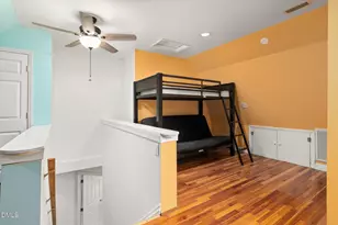 202 Montford Hall Ct, Cary, NC 27519 - Photo 38