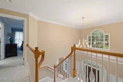 202 Montford Hall Court, Cary, NC 27519 - Photo 24