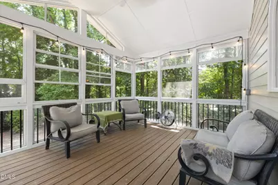 202 Montford Hall Court, Cary, NC 27519 - Photo 44