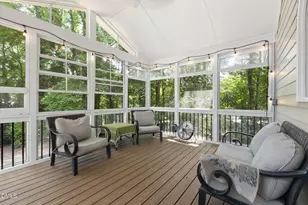 202 Montford Hall Ct, Cary, NC 27519 - Photo 44