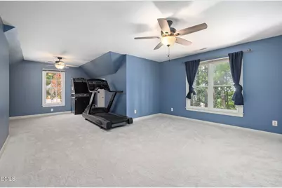 202 Montford Hall Court, Cary, NC 27519 - Photo 28