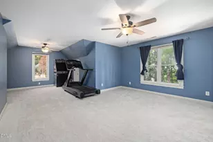 202 Montford Hall Ct, Cary, NC 27519 - Photo 28
