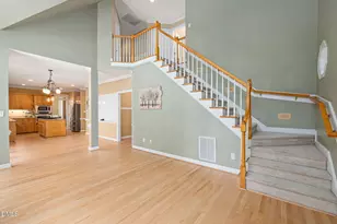 202 Montford Hall Ct, Cary, NC 27519 - Photo 10