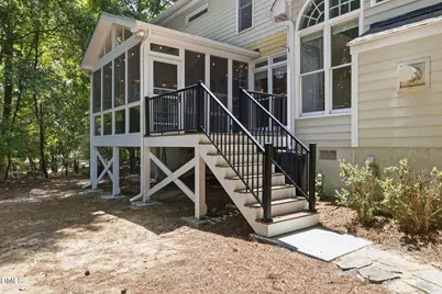 202 Montford Hall Court, Cary, NC 27519 - Photo 46