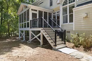 202 Montford Hall Ct, Cary, NC 27519 - Photo 46