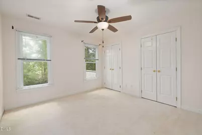 202 Montford Hall Court, Cary, NC 27519 - Photo 30