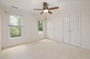 202 Montford Hall Ct, Cary, NC 27519 - Photo 30